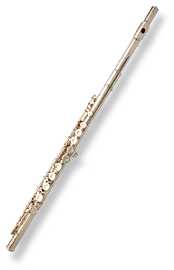 flute